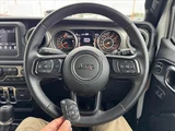 2019 Jeep Wrangler Sport Jeep for sale, Japanese used car export - photo 7 of 48 | GULJI TRADERS