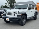 2019 Jeep Wrangler Sport Jeep for sale, Japanese used car export - photo 10 of 48 | GULJI TRADERS