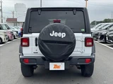 2019 Jeep Wrangler Sport Jeep for sale, Japanese used car export - photo 14 of 48 | GULJI TRADERS