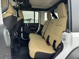 2019 Jeep Wrangler Sport Jeep for sale, Japanese used car export - photo 18 of 48 | GULJI TRADERS