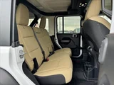 2019 Jeep Wrangler Sport Jeep for sale, Japanese used car export - photo 20 of 48 | GULJI TRADERS