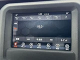 2019 Jeep Wrangler Sport Jeep for sale, Japanese used car export - photo 22 of 48 | GULJI TRADERS