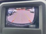 2019 Jeep Wrangler Sport Jeep for sale, Japanese used car export - photo 23 of 48 | GULJI TRADERS