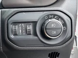 2019 Jeep Wrangler Sport Jeep for sale, Japanese used car export - photo 24 of 48 | GULJI TRADERS