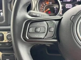 2019 Jeep Wrangler Sport Jeep for sale, Japanese used car export - photo 25 of 48 | GULJI TRADERS