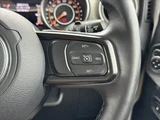 2019 Jeep Wrangler Sport Jeep for sale, Japanese used car export - photo 26 of 48 | GULJI TRADERS