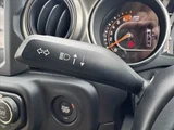 2019 Jeep Wrangler Sport Jeep for sale, Japanese used car export - photo 27 of 48 | GULJI TRADERS