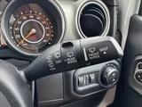 2019 Jeep Wrangler Sport Jeep for sale, Japanese used car export - photo 28 of 48 | GULJI TRADERS