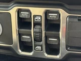 2019 Jeep Wrangler Sport Jeep for sale, Japanese used car export - photo 29 of 48 | GULJI TRADERS