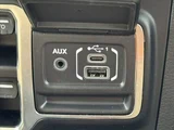2019 Jeep Wrangler Sport Jeep for sale, Japanese used car export - photo 30 of 48 | GULJI TRADERS