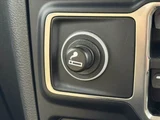 2019 Jeep Wrangler Sport Jeep for sale, Japanese used car export - photo 31 of 48 | GULJI TRADERS