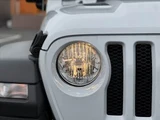 2019 Jeep Wrangler Sport Jeep for sale, Japanese used car export - photo 33 of 48 | GULJI TRADERS