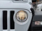 2019 Jeep Wrangler Sport Jeep for sale, Japanese used car export - photo 34 of 48 | GULJI TRADERS