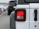 2019 Jeep Wrangler Sport Jeep for sale, Japanese used car export - photo 35 of 48 | GULJI TRADERS