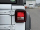 2019 Jeep Wrangler Sport Jeep for sale, Japanese used car export - photo 36 of 48 | GULJI TRADERS