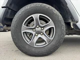 2019 Jeep Wrangler Sport Jeep for sale, Japanese used car export - photo 37 of 48 | GULJI TRADERS
