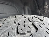 2019 Jeep Wrangler Sport Jeep for sale, Japanese used car export - photo 38 of 48 | GULJI TRADERS