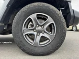 2019 Jeep Wrangler Sport Jeep for sale, Japanese used car export - photo 39 of 48 | GULJI TRADERS