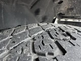 2019 Jeep Wrangler Sport Jeep for sale, Japanese used car export - photo 40 of 48 | GULJI TRADERS