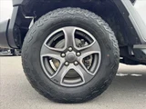 2019 Jeep Wrangler Sport Jeep for sale, Japanese used car export - photo 41 of 48 | GULJI TRADERS