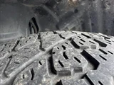 2019 Jeep Wrangler Sport Jeep for sale, Japanese used car export - photo 42 of 48 | GULJI TRADERS