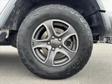 2019 Jeep Wrangler Sport Jeep for sale, Japanese used car export - photo 43 of 48 | GULJI TRADERS