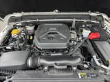 2019 Jeep Wrangler Sport Jeep for sale, Japanese used car export - photo 48 of 48 | GULJI TRADERS