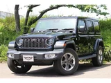 2019 Jeep Wrangler 4WD Jeep for sale, Japanese used car export - photo 1 of 79 | GULJI TRADERS
