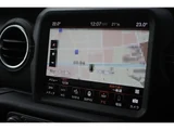 2019 Jeep Wrangler 4WD Jeep for sale, Japanese used car export - photo 3 of 79 | GULJI TRADERS