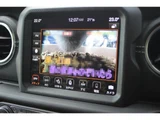 2019 Jeep Wrangler 4WD Jeep for sale, Japanese used car export - photo 4 of 79 | GULJI TRADERS