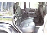 2019 Jeep Wrangler 4WD Jeep for sale, Japanese used car export - photo 5 of 79 | GULJI TRADERS