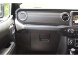 2019 Jeep Wrangler 4WD Jeep for sale, Japanese used car export - photo 6 of 79 | GULJI TRADERS