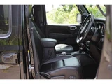 2019 Jeep Wrangler 4WD Jeep for sale, Japanese used car export - photo 7 of 79 | GULJI TRADERS