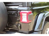 2019 Jeep Wrangler 4WD Jeep for sale, Japanese used car export - photo 8 of 79 | GULJI TRADERS