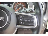 2019 Jeep Wrangler 4WD Jeep for sale, Japanese used car export - photo 9 of 79 | GULJI TRADERS