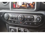 2019 Jeep Wrangler 4WD Jeep for sale, Japanese used car export - photo 13 of 79 | GULJI TRADERS