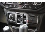 2019 Jeep Wrangler 4WD Jeep for sale, Japanese used car export - photo 14 of 79 | GULJI TRADERS