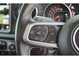 2019 Jeep Wrangler 4WD Jeep for sale, Japanese used car export - photo 15 of 79 | GULJI TRADERS