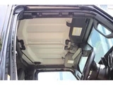 2019 Jeep Wrangler 4WD Jeep for sale, Japanese used car export - photo 16 of 79 | GULJI TRADERS