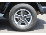 2019 Jeep Wrangler 4WD Jeep for sale, Japanese used car export - photo 17 of 79 | GULJI TRADERS