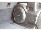 2019 Jeep Wrangler 4WD Jeep for sale, Japanese used car export - photo 19 of 79 | GULJI TRADERS