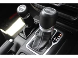 2019 Jeep Wrangler 4WD Jeep for sale, Japanese used car export - photo 21 of 79 | GULJI TRADERS