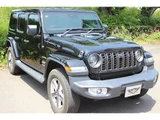 2019 Jeep Wrangler 4WD Jeep for sale, Japanese used car export - photo 22 of 79 | GULJI TRADERS
