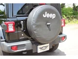 2019 Jeep Wrangler 4WD Jeep for sale, Japanese used car export - photo 23 of 79 | GULJI TRADERS