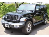 2019 Jeep Wrangler 4WD Jeep for sale, Japanese used car export - photo 24 of 79 | GULJI TRADERS