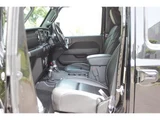 2019 Jeep Wrangler 4WD Jeep for sale, Japanese used car export - photo 25 of 79 | GULJI TRADERS
