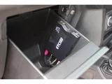 2019 Jeep Wrangler 4WD Jeep for sale, Japanese used car export - photo 27 of 79 | GULJI TRADERS
