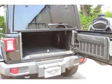2019 Jeep Wrangler 4WD Jeep for sale, Japanese used car export - photo 28 of 79 | GULJI TRADERS