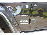 2019 Jeep Wrangler 4WD Jeep for sale, Japanese used car export - photo 29 of 79 | GULJI TRADERS
