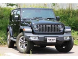 2019 Jeep Wrangler 4WD Jeep for sale, Japanese used car export - photo 30 of 79 | GULJI TRADERS